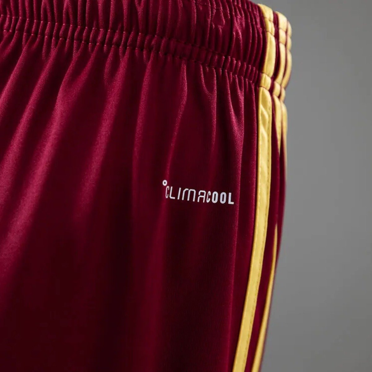 spain 2026 away shorts 007 spain 2026 away shorts 007
