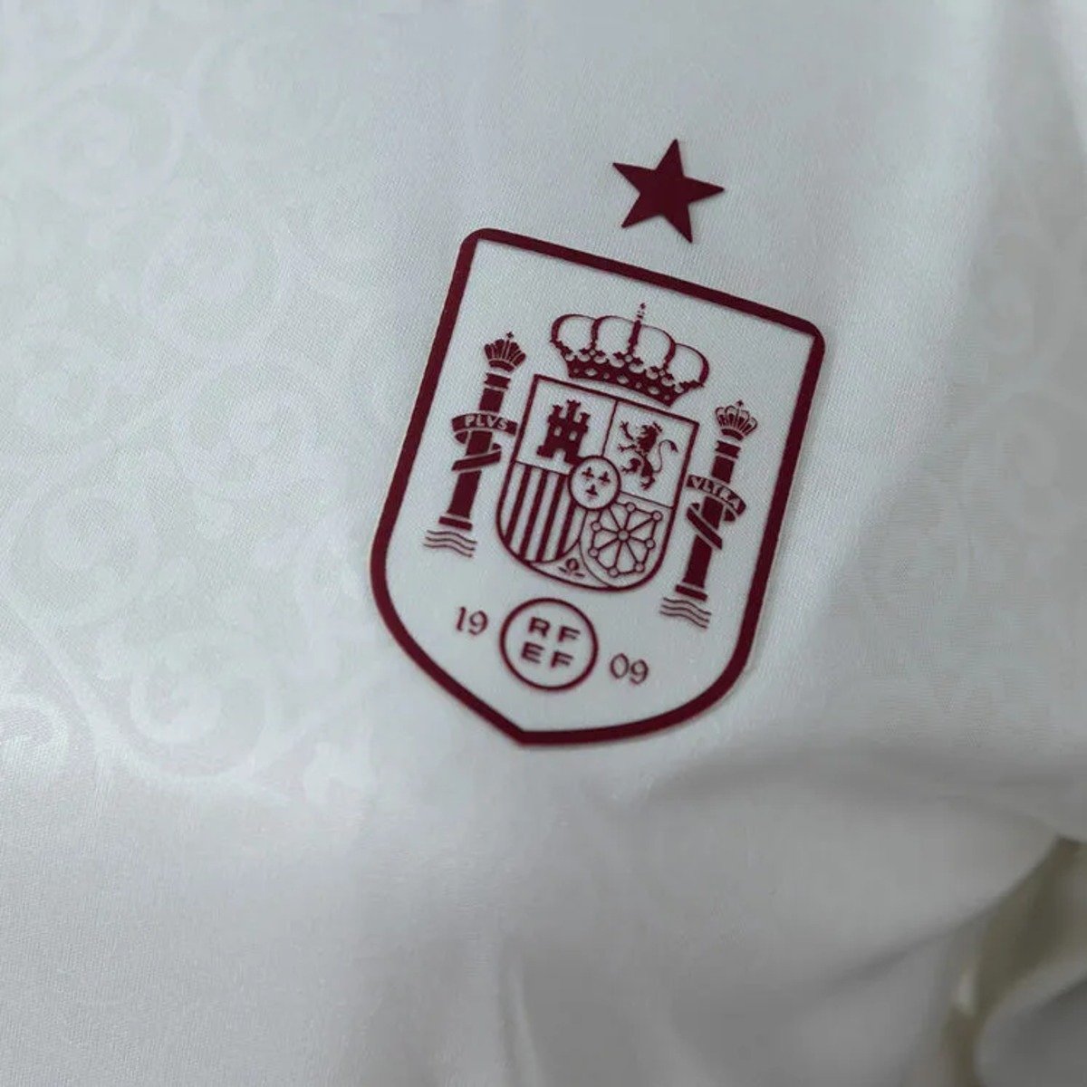spain 2026 away womens jersey 005 spain 2026 away womens jersey 005