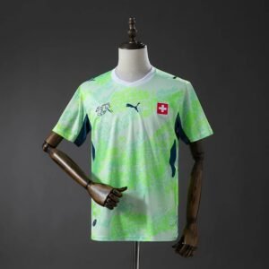 switzerland 2026 away jersey 001