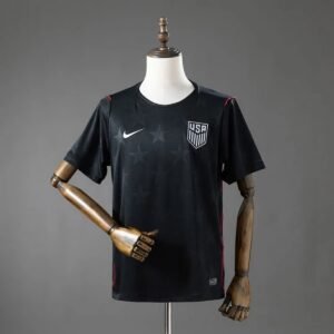 united states usa 2026 away jersey 001