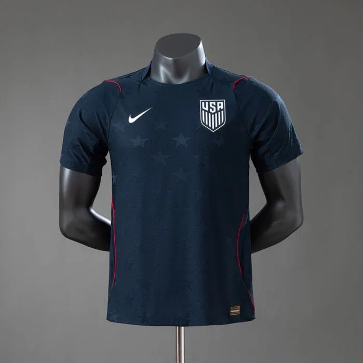 united states usa 2026 away player version jersey 001 united states usa 2026 away player version jersey 001