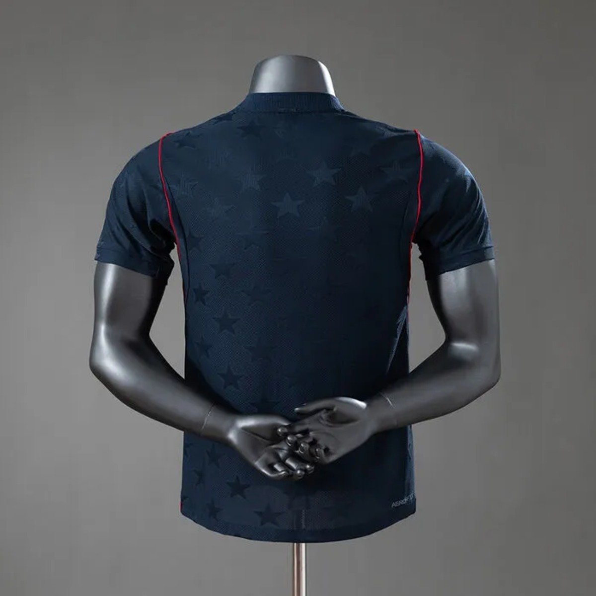 united states usa 2026 away player version jersey 002 united states usa 2026 away player version jersey 002