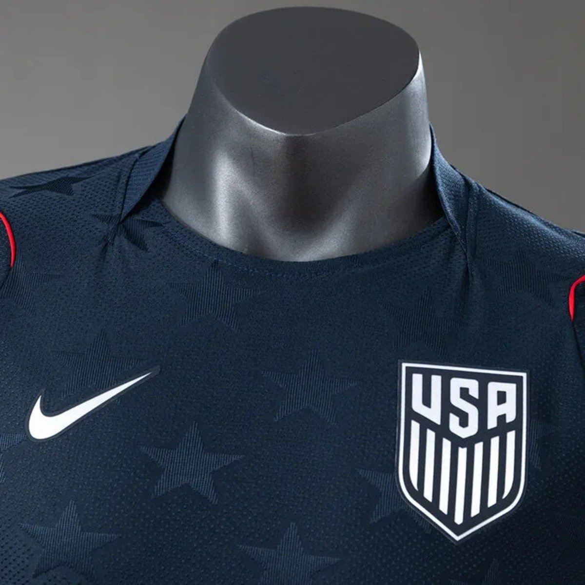 united states usa 2026 away player version jersey 003 united states usa 2026 away player version jersey 003