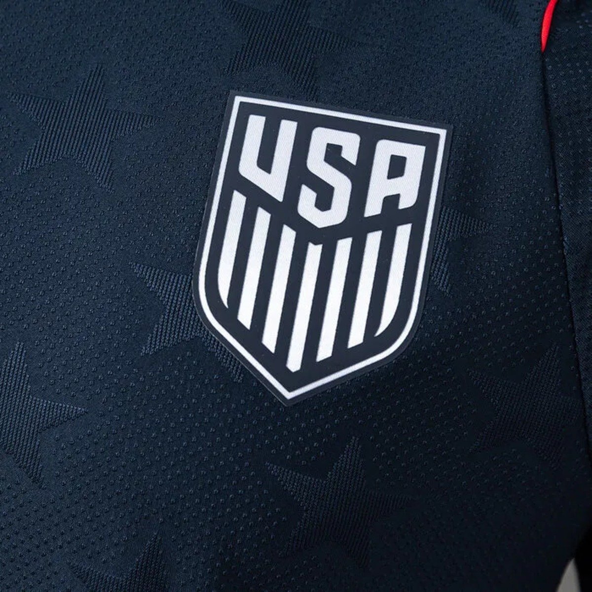 united states usa 2026 away player version jersey 004 united states usa 2026 away player version jersey 004