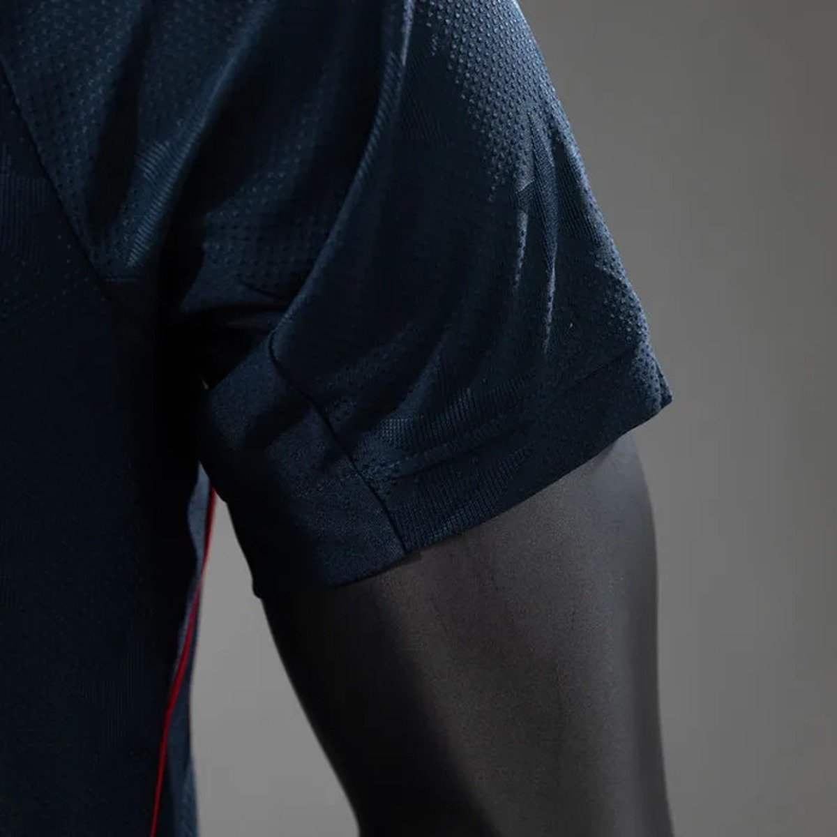 united states usa 2026 away player version jersey 006 united states usa 2026 away player version jersey 006