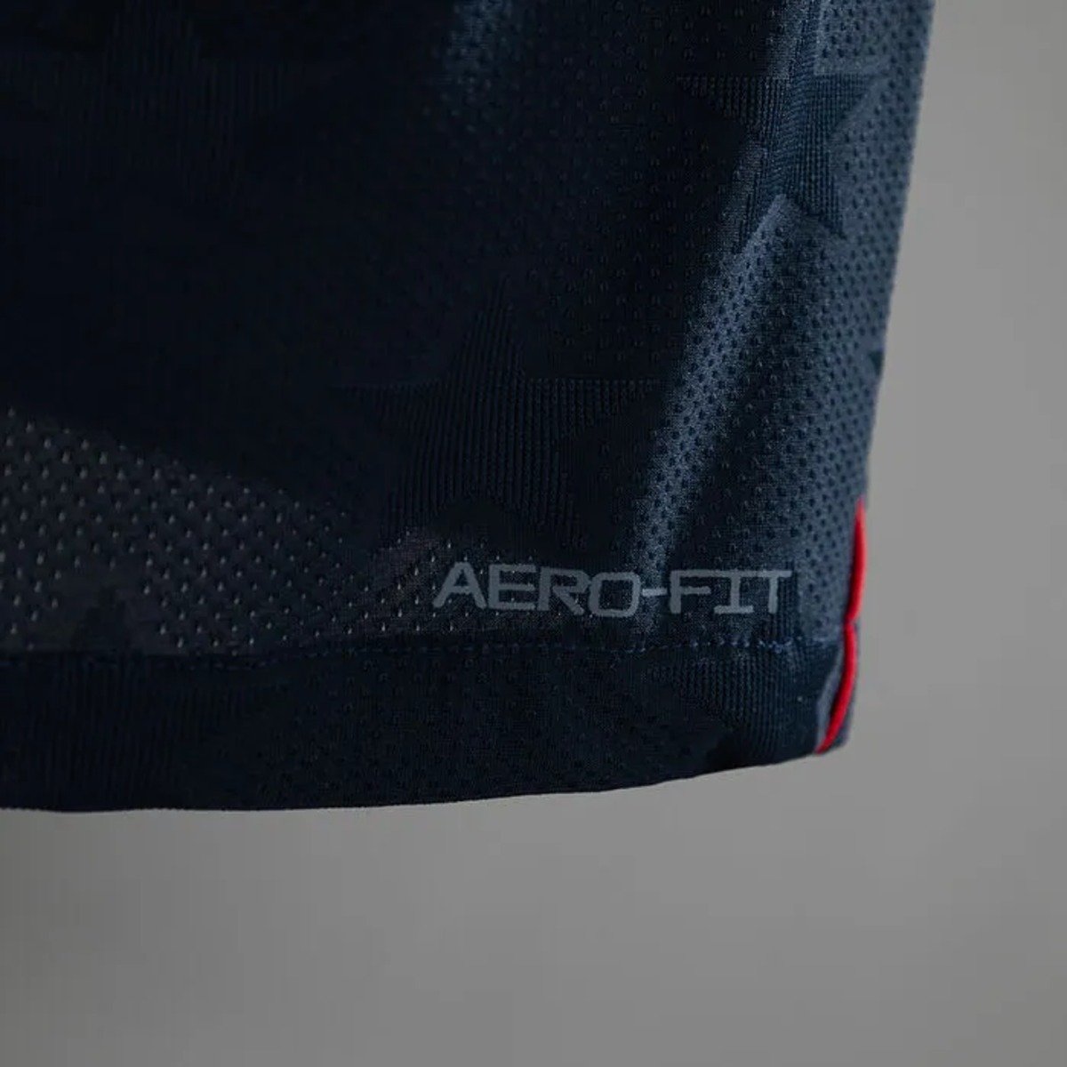 united states usa 2026 away player version jersey 008 united states usa 2026 away player version jersey 008