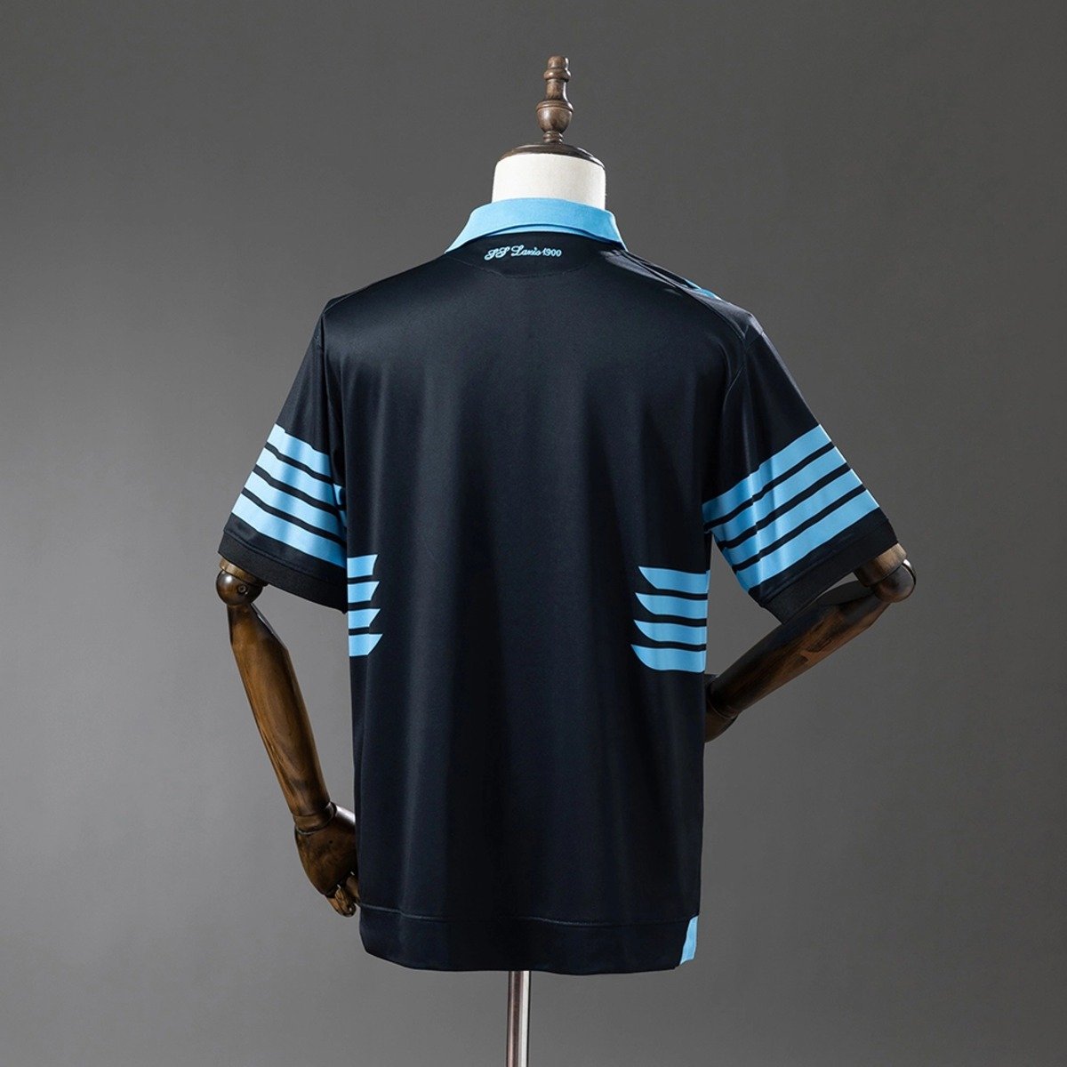 15 16 lazio away retro jersey 002 15 16 lazio away retro jersey 002