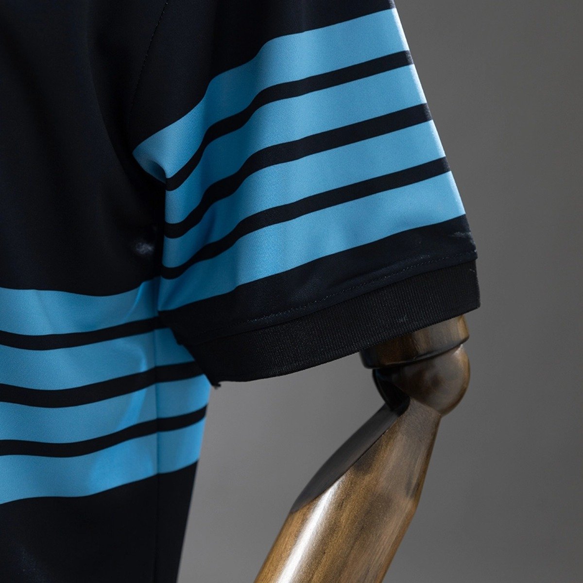 15 16 lazio away retro jersey 006 15 16 lazio away retro jersey 006
