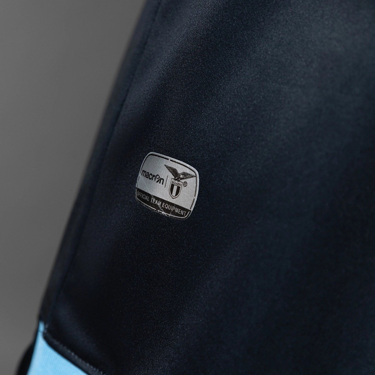 15 16 lazio away retro jersey 008 15 16 lazio away retro jersey 008