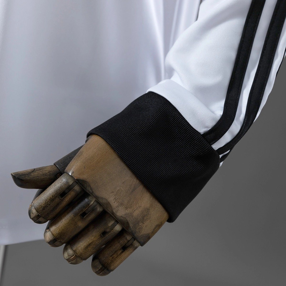 1991 colo colo home jersey long sleeve 007 1991 colo colo home jersey long sleeve 007