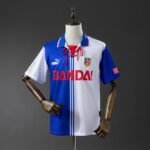 96 97 atletico madrid third retro jersey 001