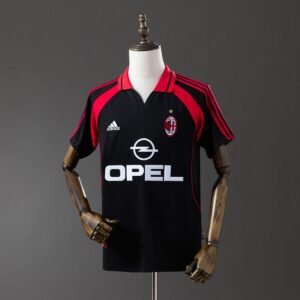 ac milan 00 01 third retro jersey 001