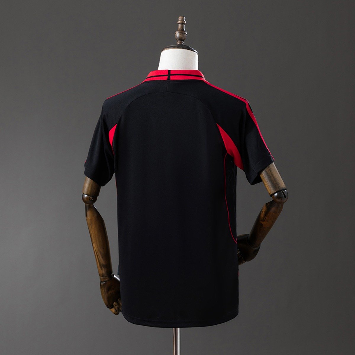 ac milan 00 01 third retro jersey 002 ac milan 00 01 third retro jersey 002
