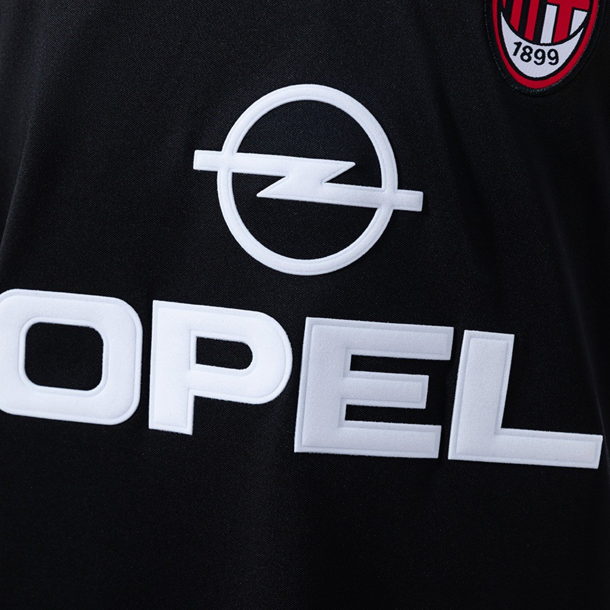 ac milan 00 01 third retro jersey 004 ac milan 00 01 third retro jersey 004