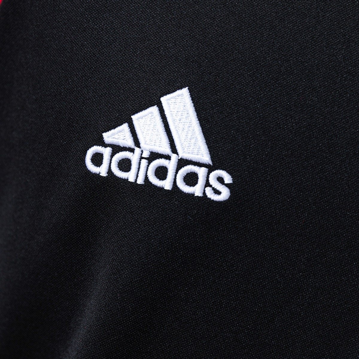 ac milan 00 01 third retro jersey 006 ac milan 00 01 third retro jersey 006