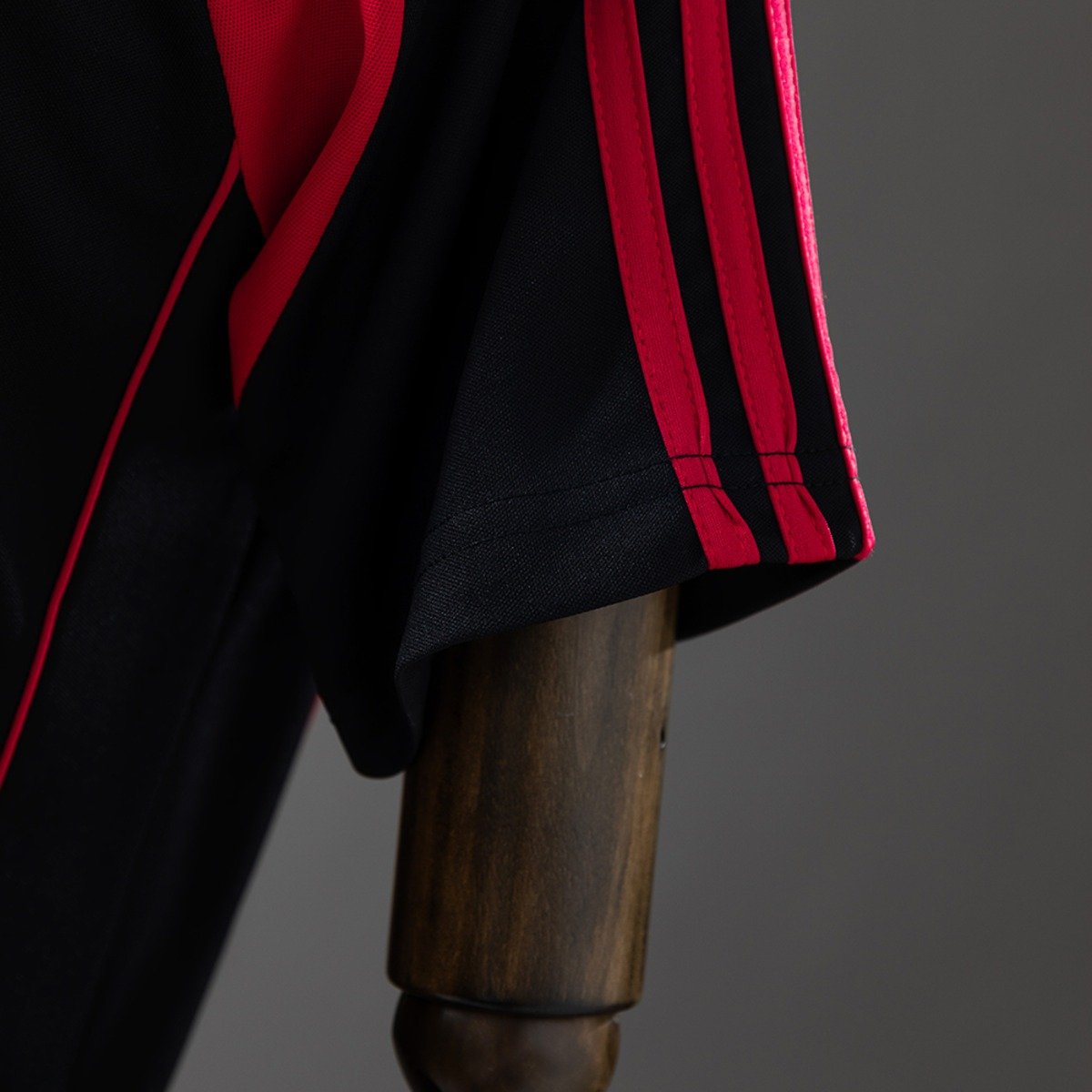 ac milan 00 01 third retro jersey 007 ac milan 00 01 third retro jersey 007