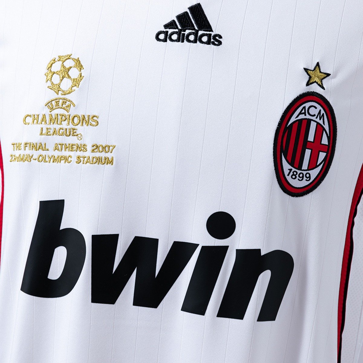 ac milan 06 07 away retro jersey 004 ac milan 06 07 away retro jersey 004