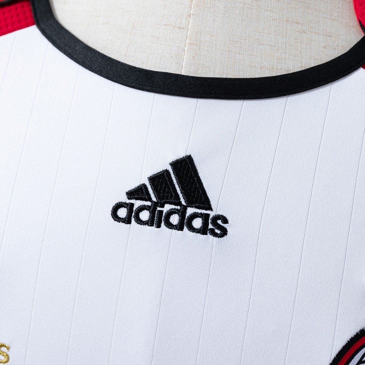 ac milan 06 07 away retro jersey 006 ac milan 06 07 away retro jersey 006