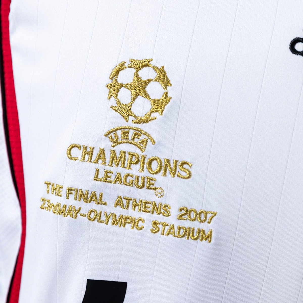 ac milan 06 07 away retro jersey 007 ac milan 06 07 away retro jersey 007