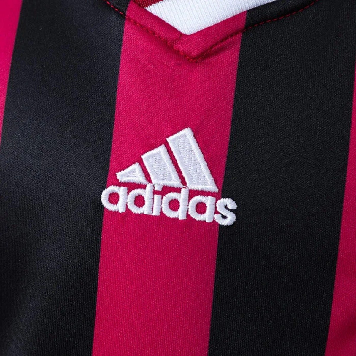 ac milan 09 10 home retro kids kit jersey 006 ac milan 09 10 home retro kids kit jersey 006