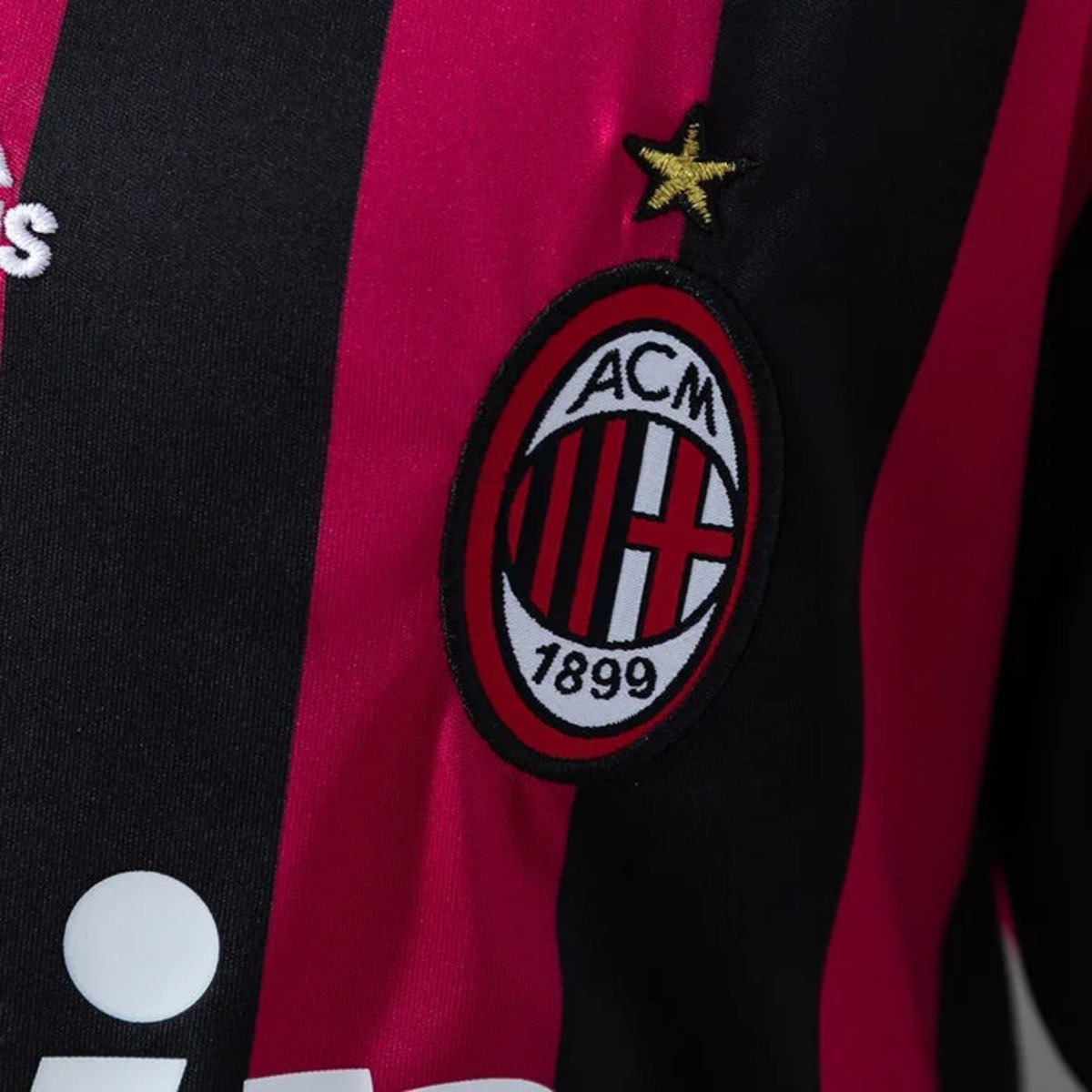 ac milan 09 10 home retro kids kit jersey 007 ac milan 09 10 home retro kids kit jersey 007