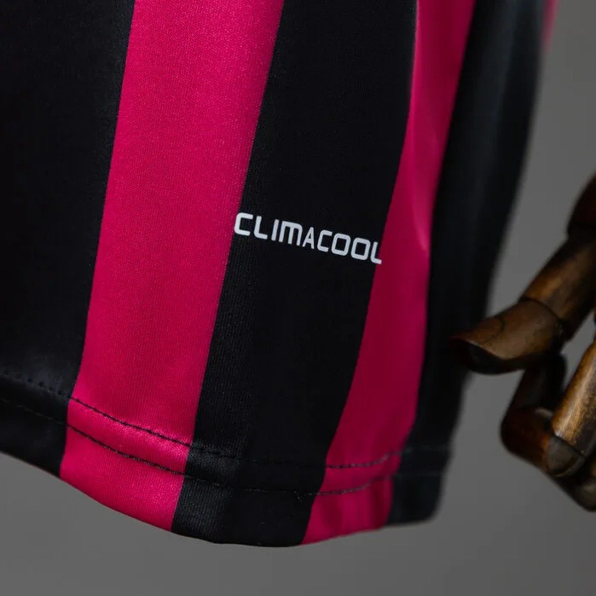 ac milan 09 10 home retro kids kit jersey 009 ac milan 09 10 home retro kids kit jersey 009