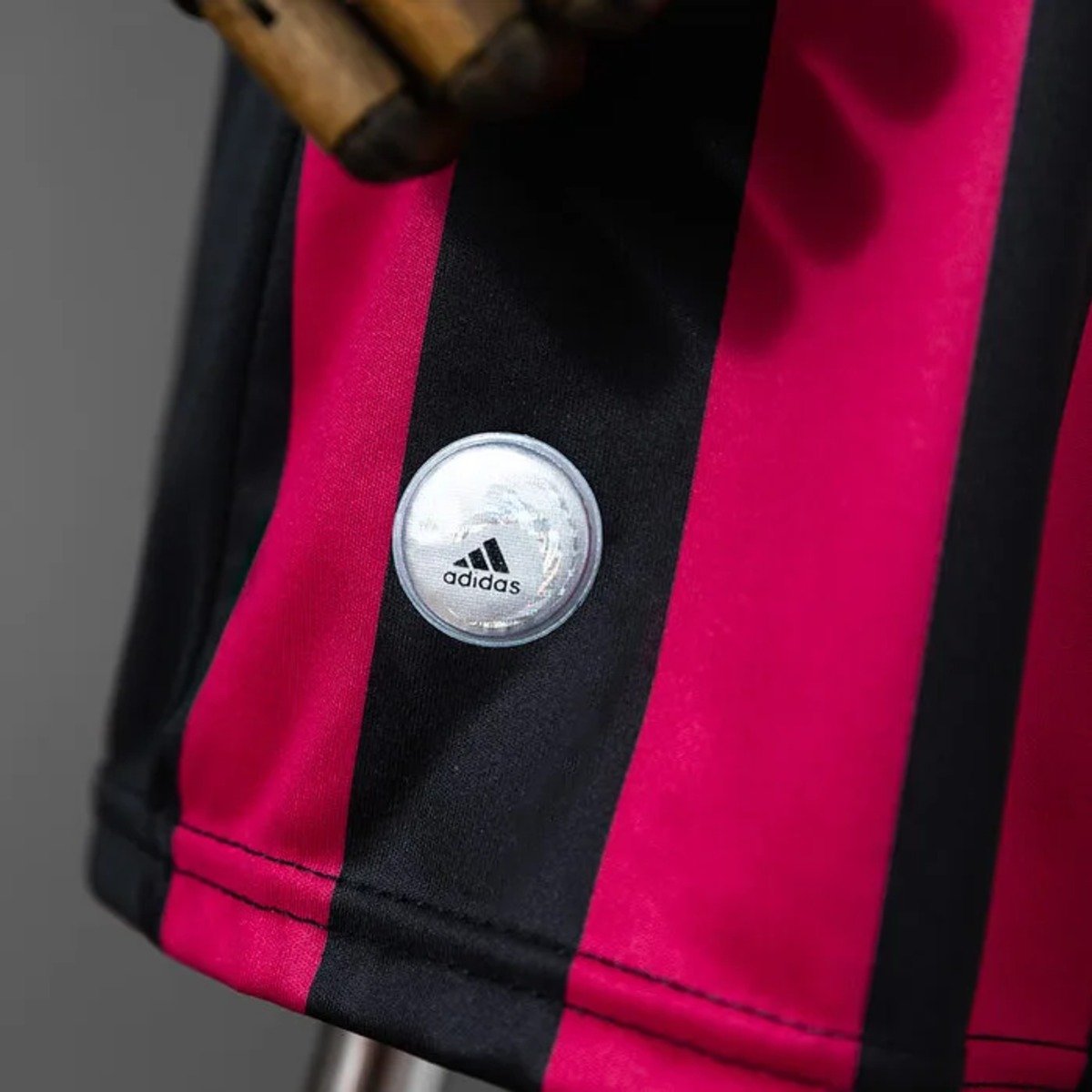 ac milan 09 10 home retro kids kit jersey 010 ac milan 09 10 home retro kids kit jersey 010