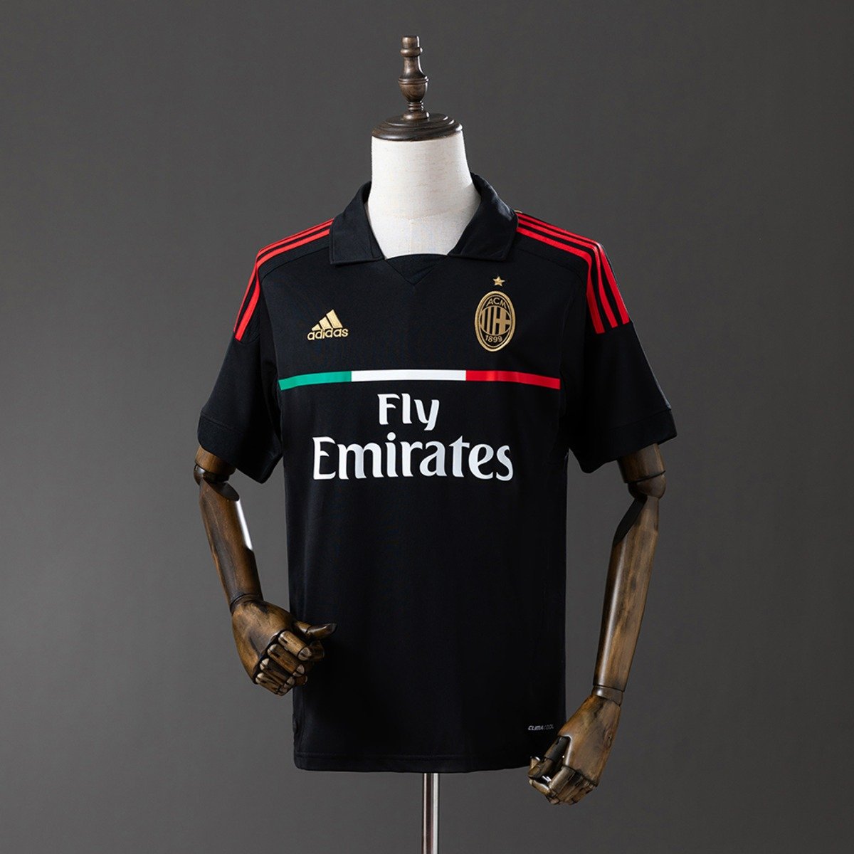 ac milan 11 12 away retro jersey 001 ac milan 11 12 away retro jersey 001