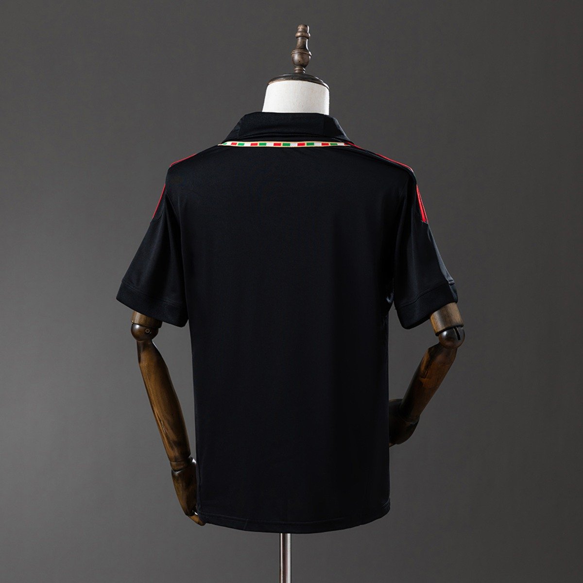 ac milan 11 12 away retro jersey 002 ac milan 11 12 away retro jersey 002