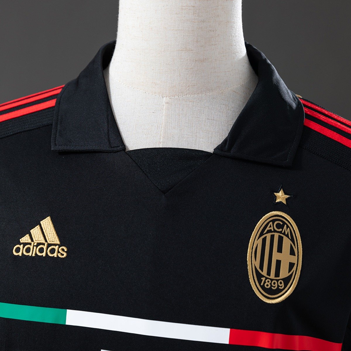 ac milan 11 12 away retro jersey 003 ac milan 11 12 away retro jersey 003