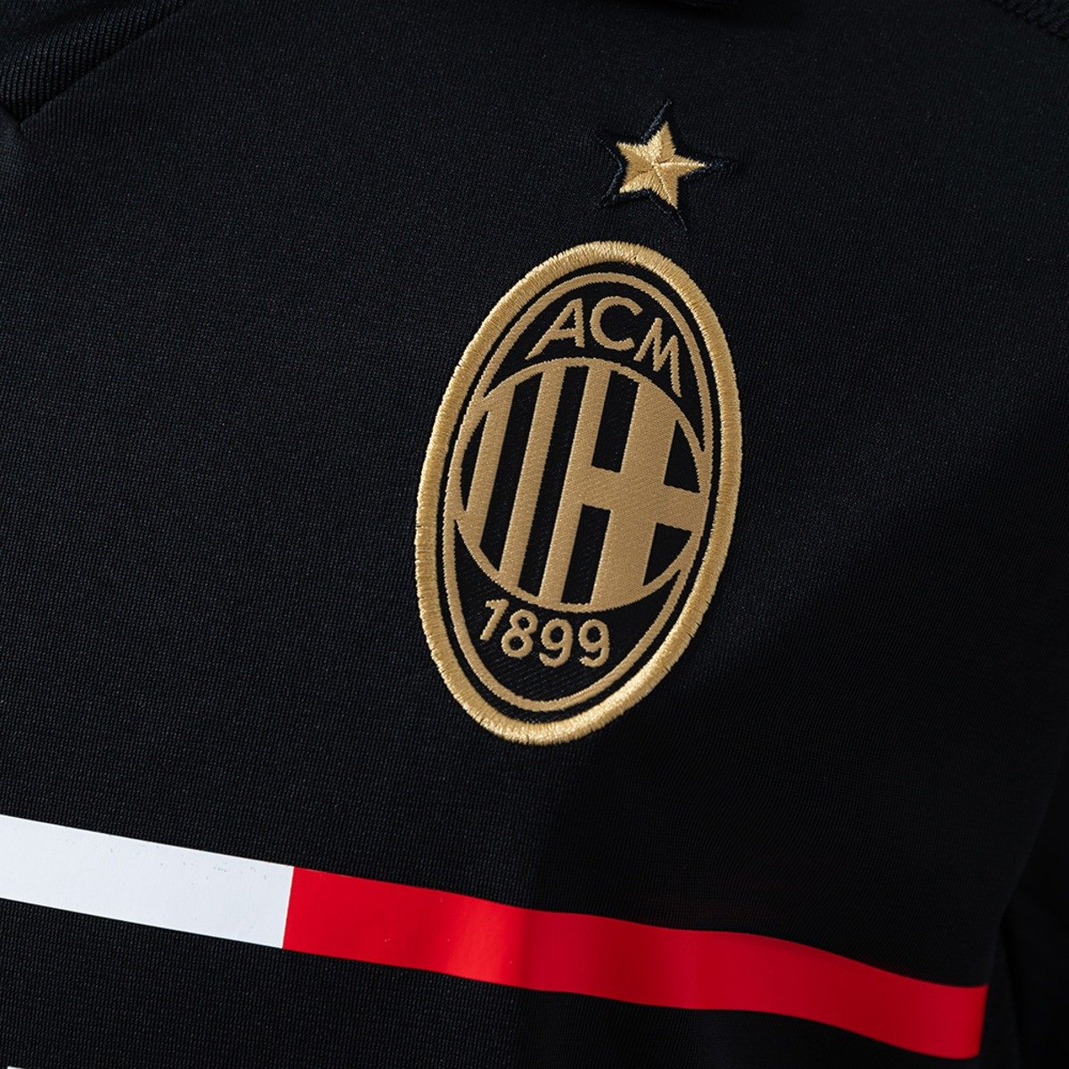 ac milan 11 12 away retro jersey 005 ac milan 11 12 away retro jersey 005
