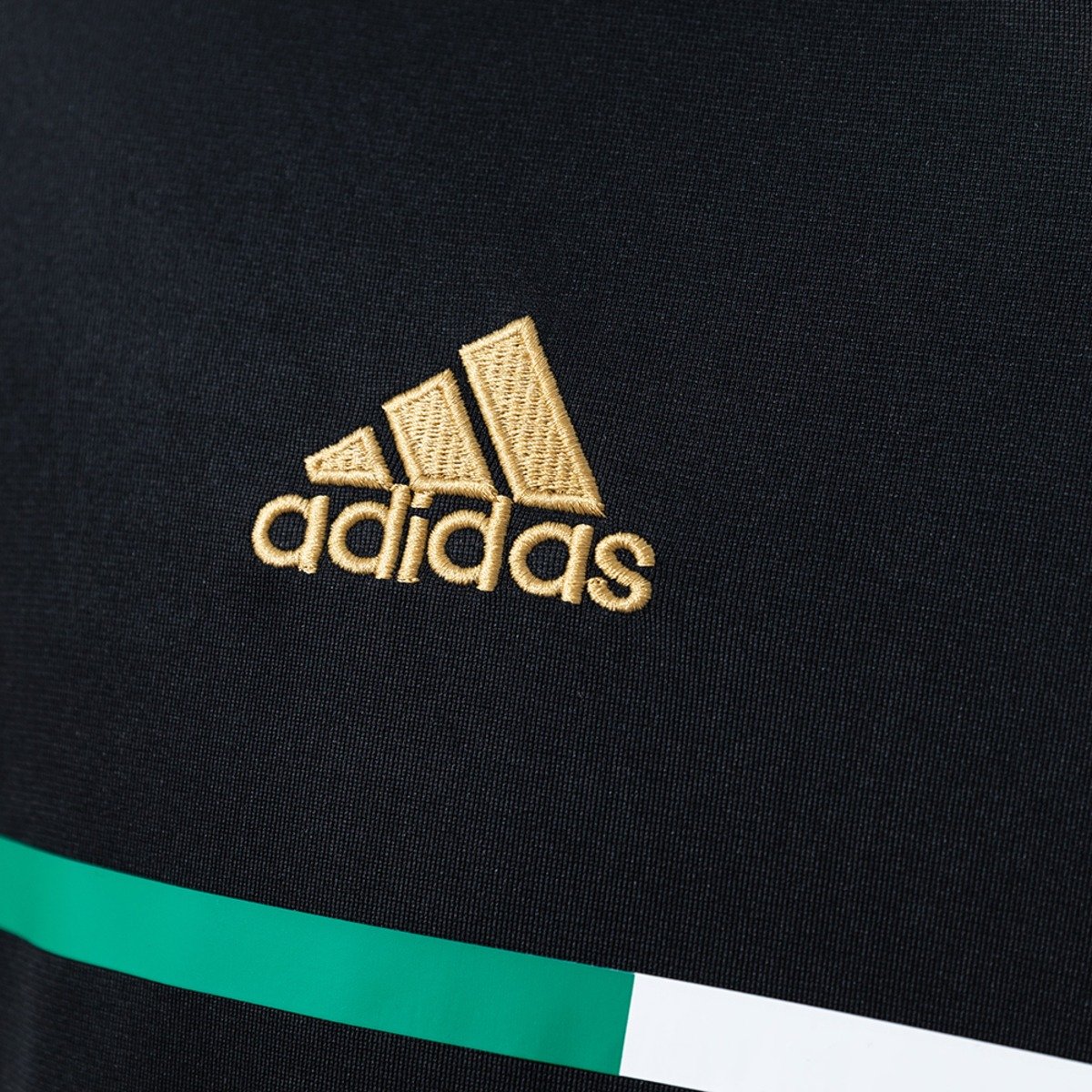 ac milan 11 12 away retro jersey 006 ac milan 11 12 away retro jersey 006