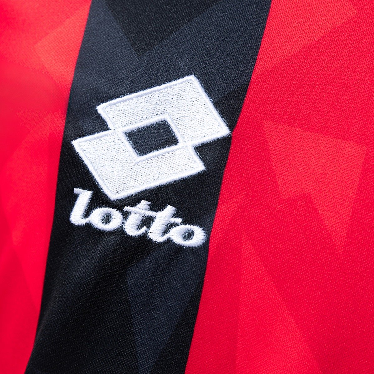 ac milan 93 94 home retro jersey 006 ac milan 93 94 home retro jersey 006
