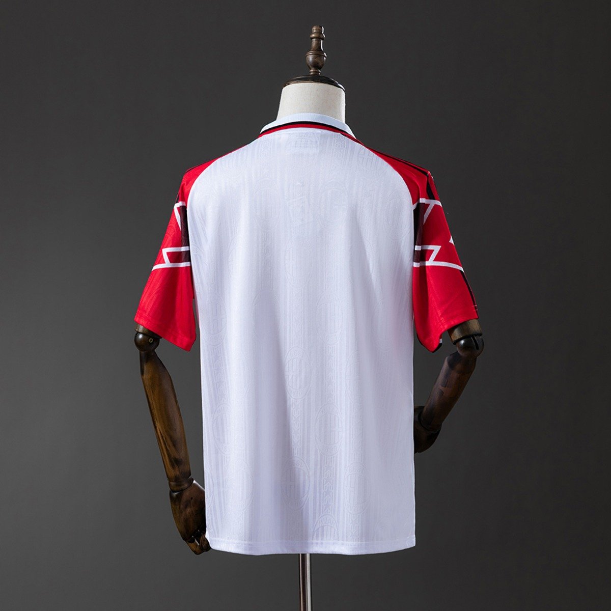 ac milan 97 98 away special edition retro jersey 002 1.jpg ac milan 97 98 away special edition retro jersey 002 1.jpg