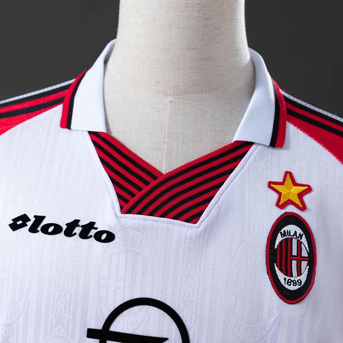 ac milan 97 98 away special edition retro jersey 003 1.jpg ac milan 97 98 away special edition retro jersey 003 1.jpg
