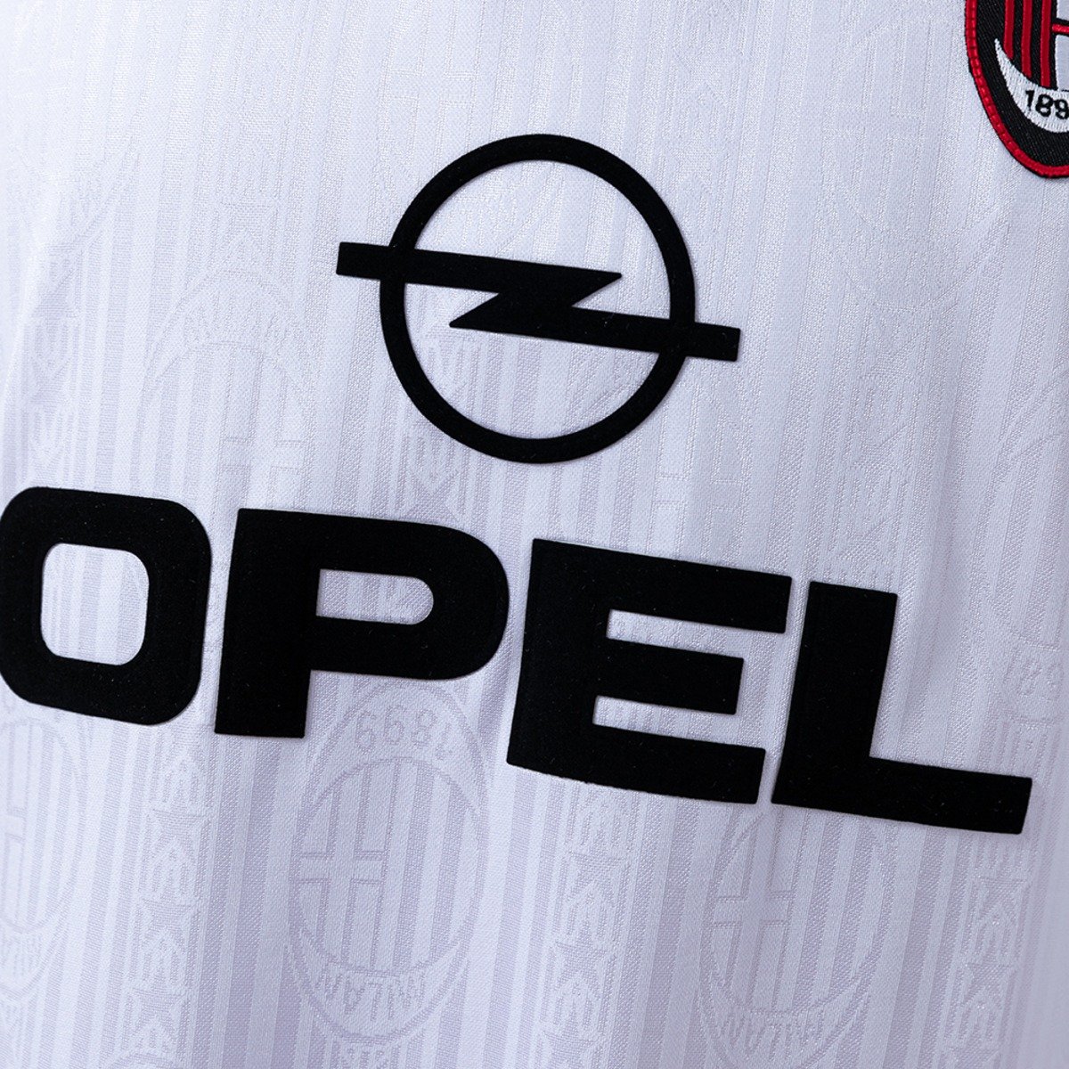ac milan 97 98 away special edition retro jersey 004 1.jpg ac milan 97 98 away special edition retro jersey 004 1.jpg