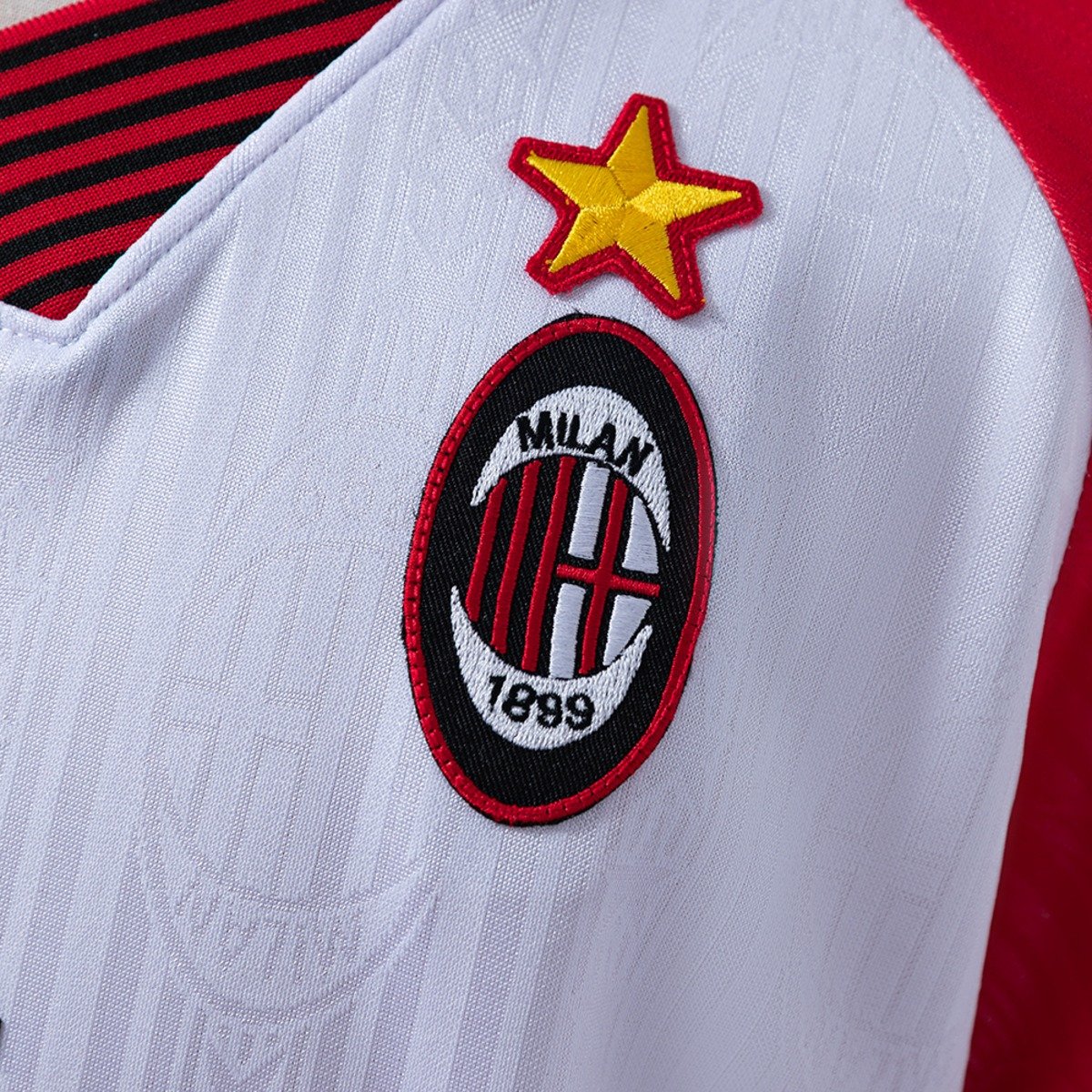 ac milan 97 98 away special edition retro jersey 005 1.jpg ac milan 97 98 away special edition retro jersey 005 1.jpg