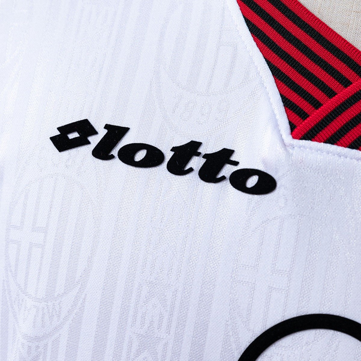 ac milan 97 98 away special edition retro jersey 006 1.jpg ac milan 97 98 away special edition retro jersey 006 1.jpg