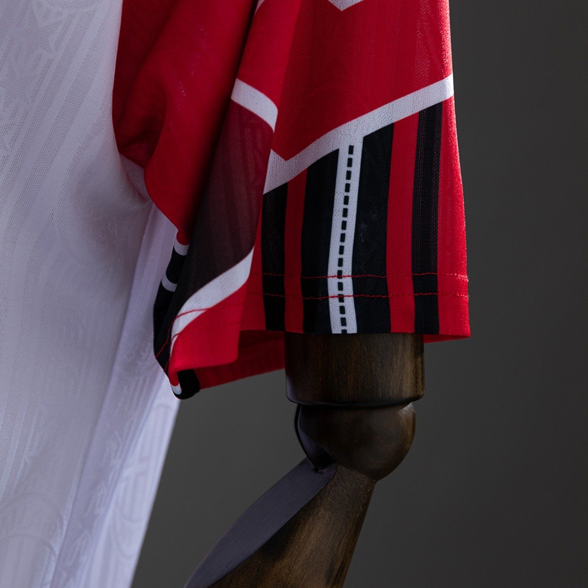 ac milan 97 98 away special edition retro jersey 007 1.jpg ac milan 97 98 away special edition retro jersey 007 1.jpg