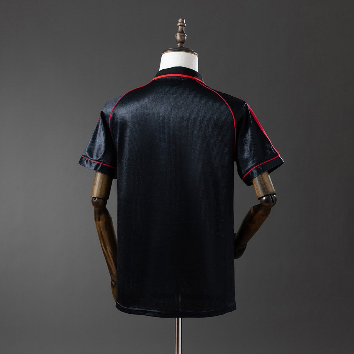 ac milan 98 99 third retro jersey 002 ac milan 98 99 third retro jersey 002