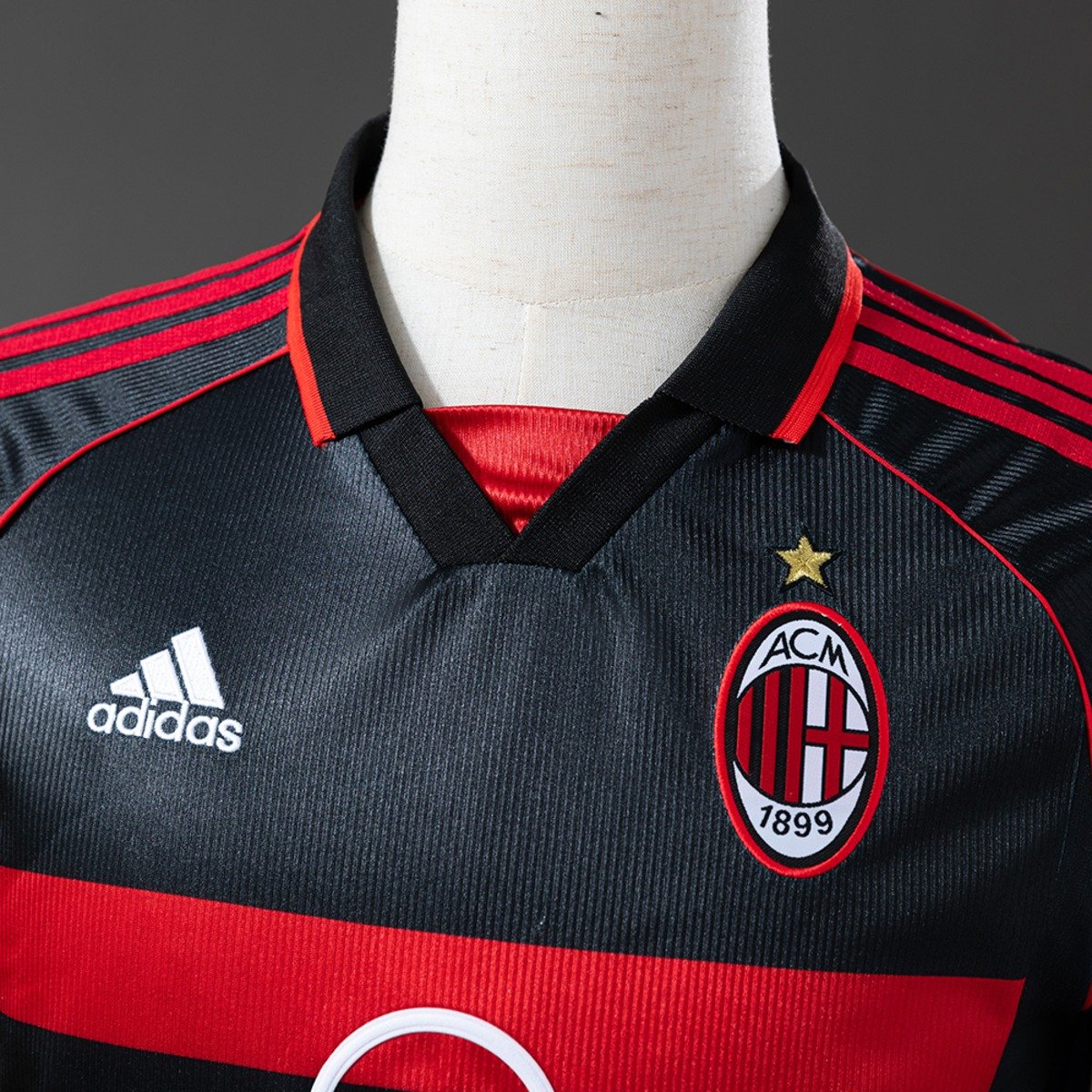 ac milan 98 99 third retro jersey 003 ac milan 98 99 third retro jersey 003