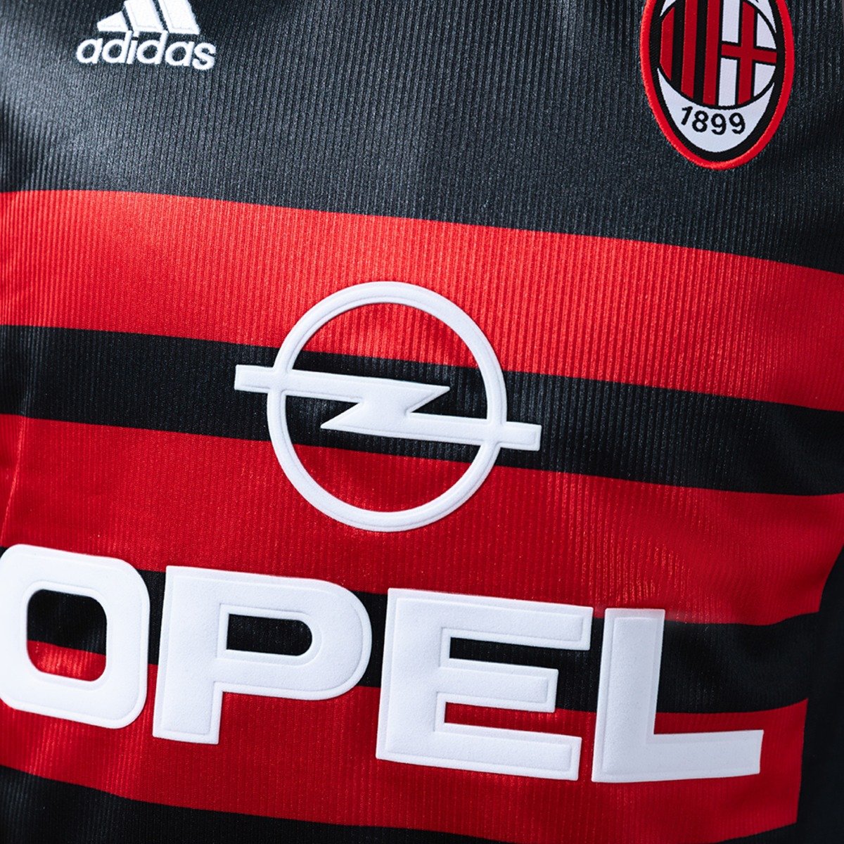 ac milan 98 99 third retro jersey 004 ac milan 98 99 third retro jersey 004