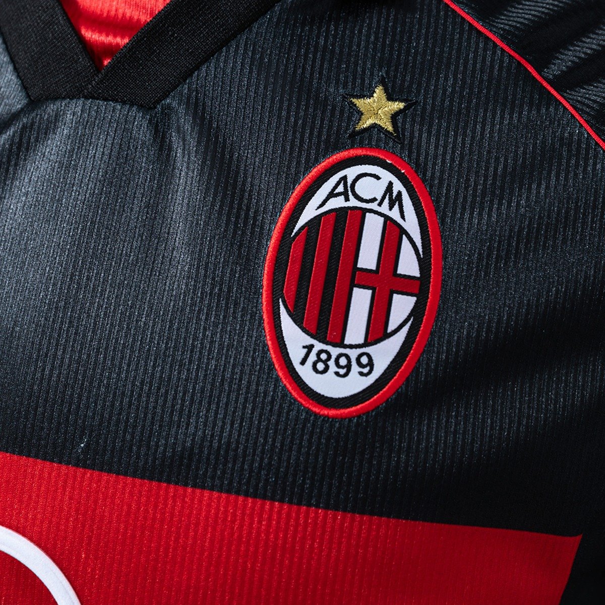 ac milan 98 99 third retro jersey 005 ac milan 98 99 third retro jersey 005
