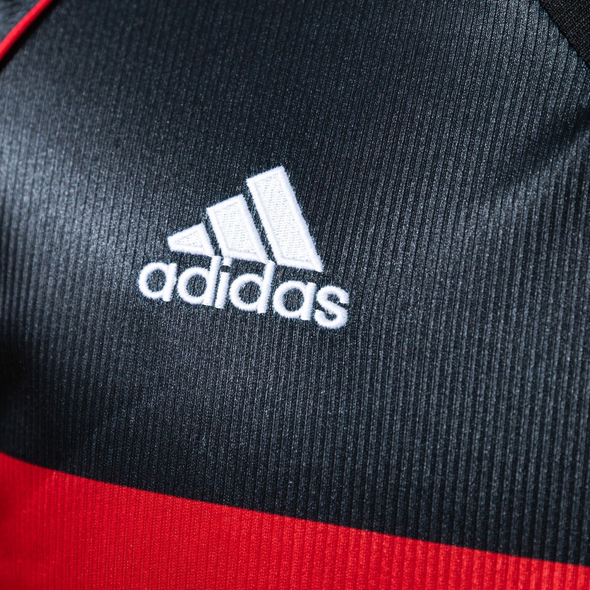 ac milan 98 99 third retro jersey 006 ac milan 98 99 third retro jersey 006
