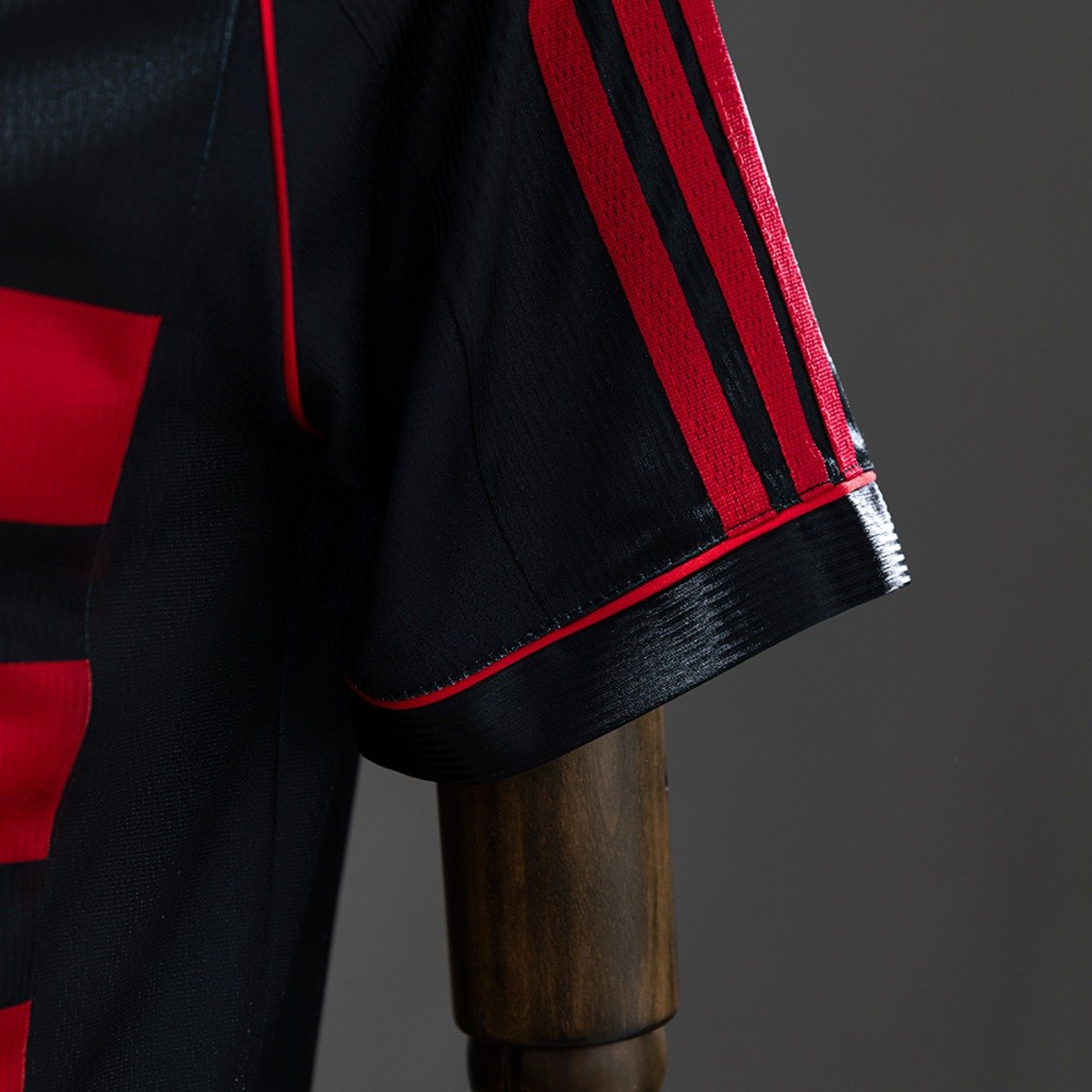 ac milan 98 99 third retro jersey 007 ac milan 98 99 third retro jersey 007