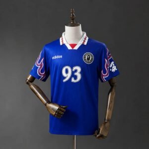ad x bape flame jersey japan blue 001