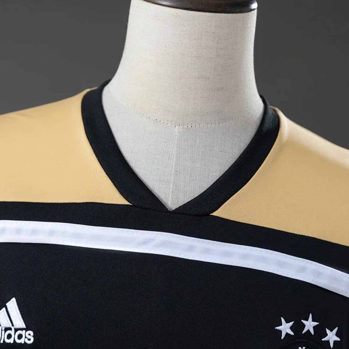 ajax 18 19 away retro jersey 003 ajax 18 19 away retro jersey 003