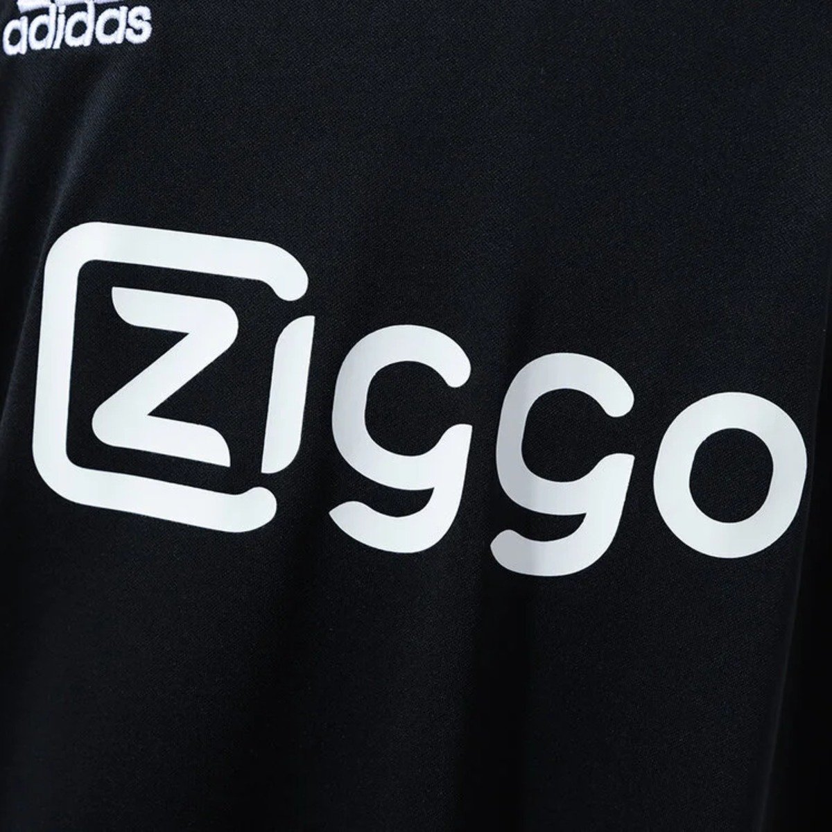ajax 18 19 away retro jersey 005 ajax 18 19 away retro jersey 005