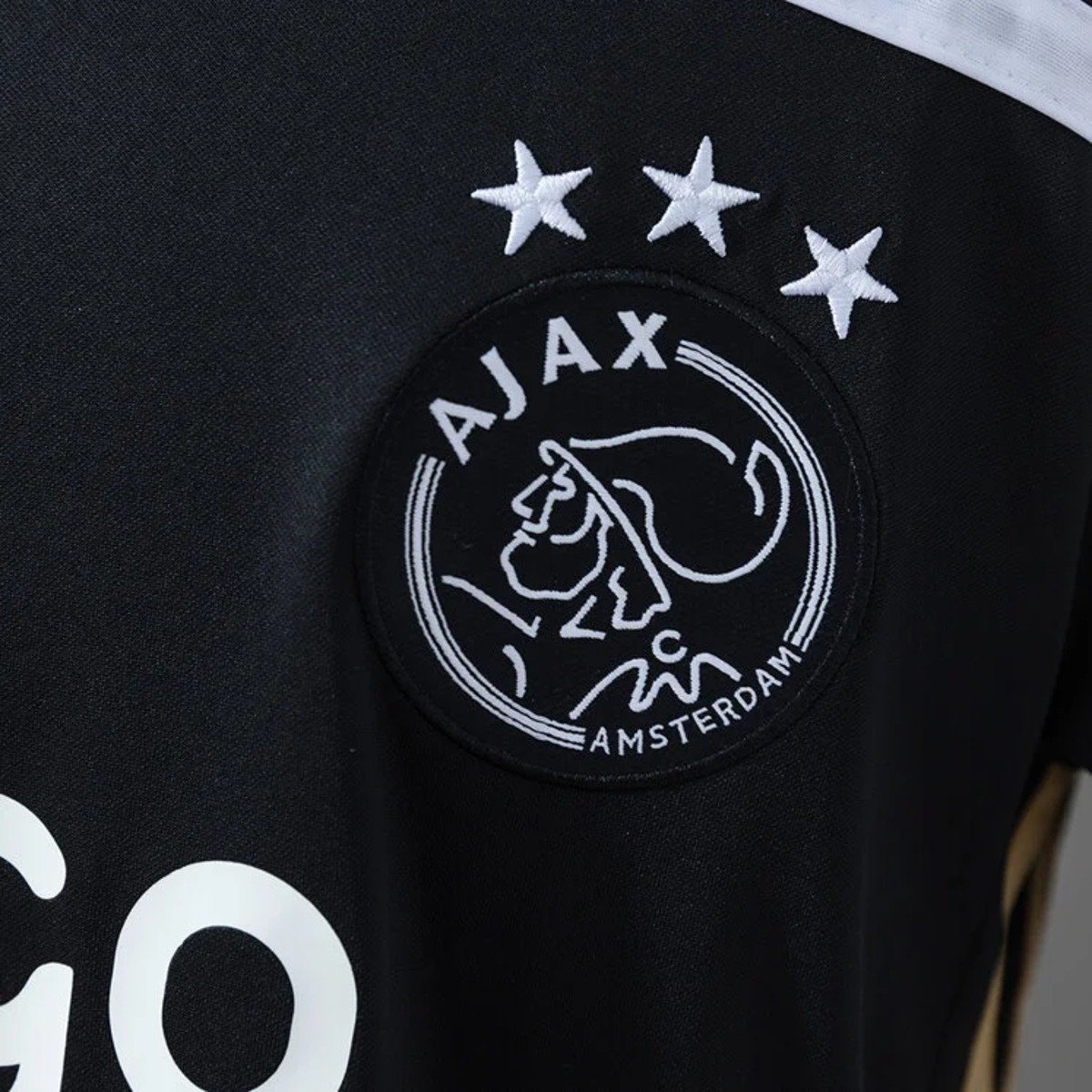ajax 18 19 away retro jersey 006 ajax 18 19 away retro jersey 006