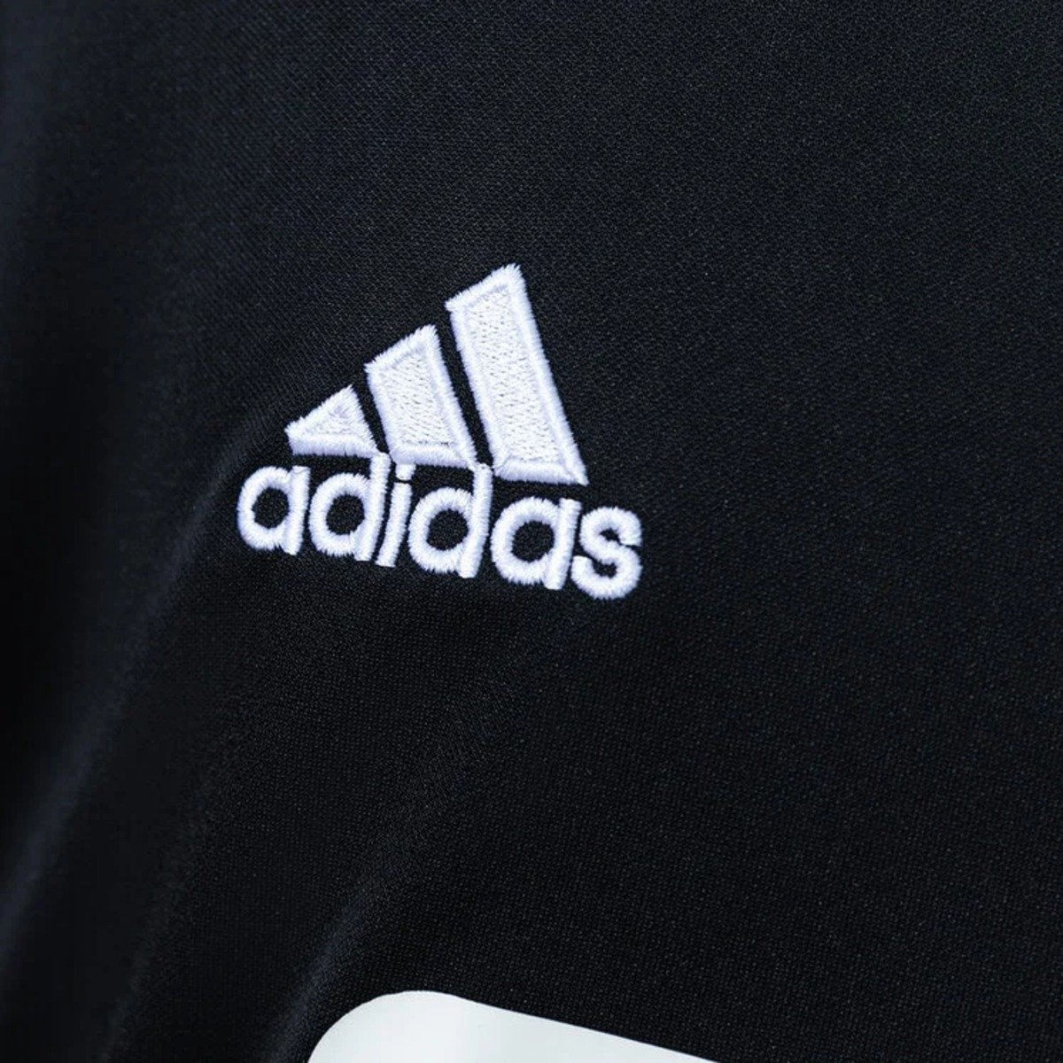 ajax 18 19 away retro jersey 007 ajax 18 19 away retro jersey 007